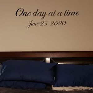 Meet your Posher, Erick